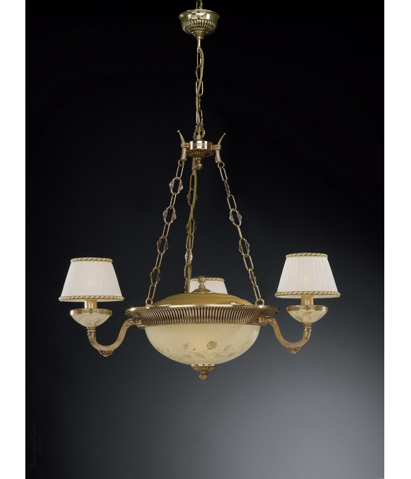 Reccagni Angelo L 6522/3+3