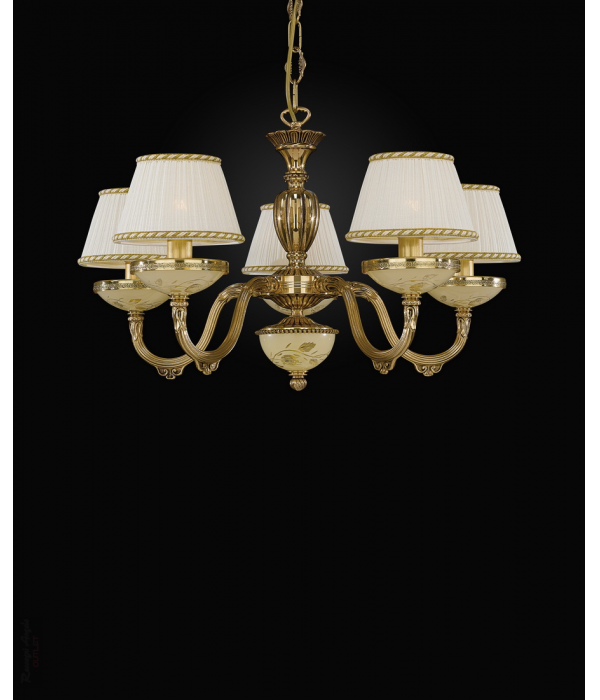 Reccagni Angelo L 6522/5