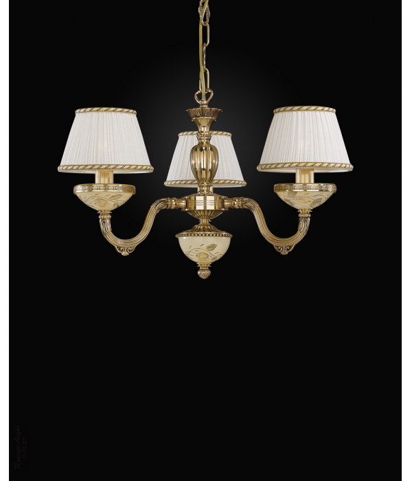 Reccagni Angelo L 6522/3