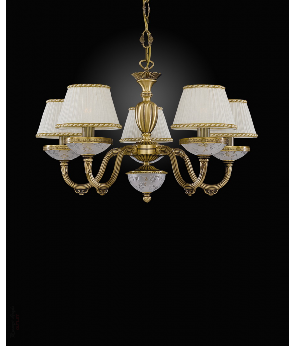 Reccagni Angelo L 6402/5