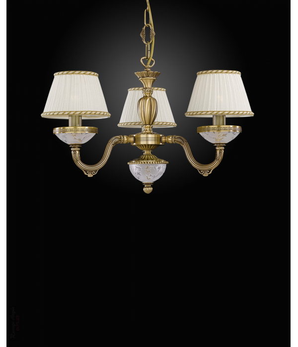 Reccagni Angelo L 6402/3