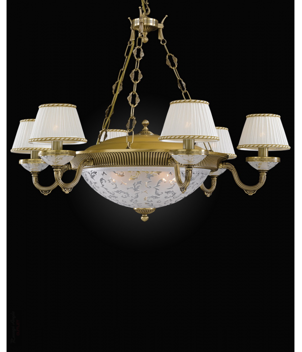 Reccagni Angelo L 6402/6+4