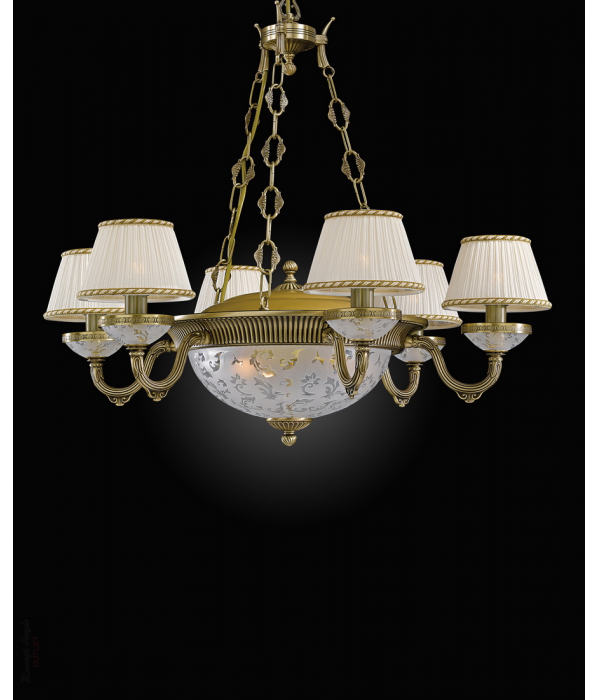 Reccagni Angelo L 6402/6+3