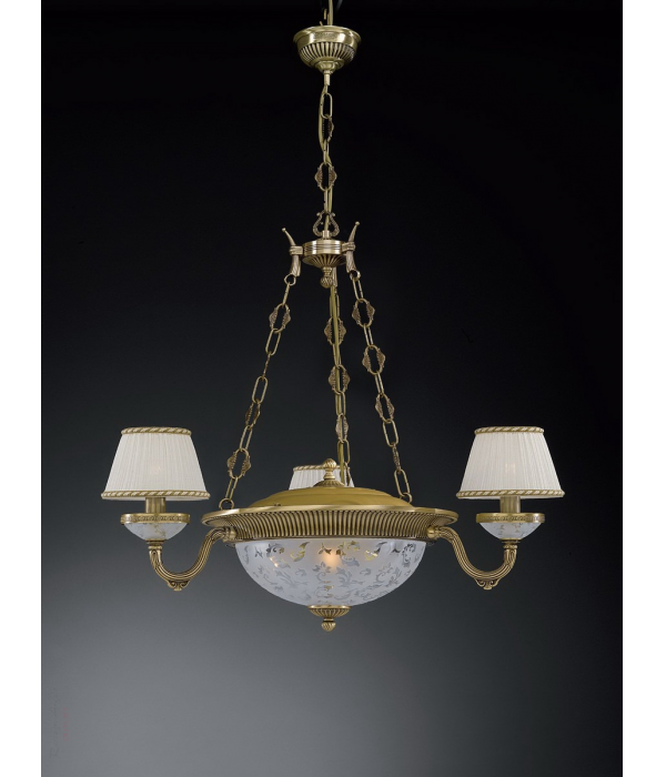 Reccagni Angelo L 6402/3+3