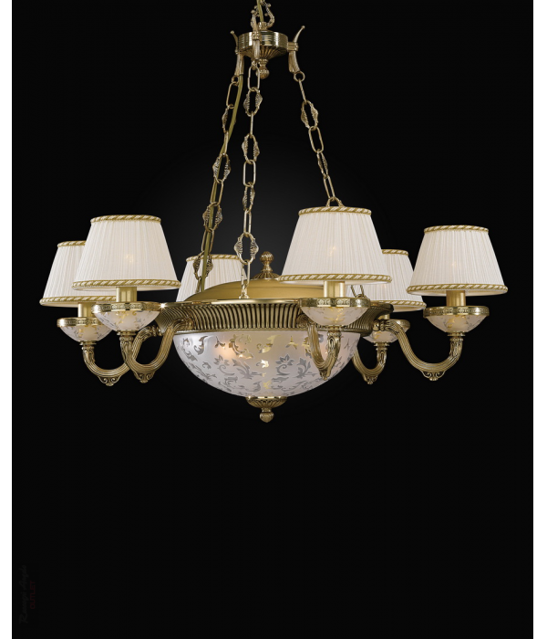 Reccagni Angelo L 6502/6+3