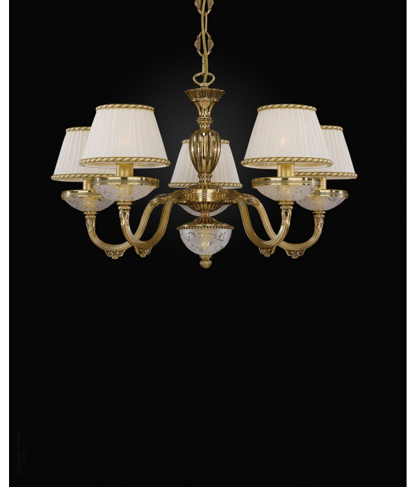 Reccagni Angelo L 6502/5