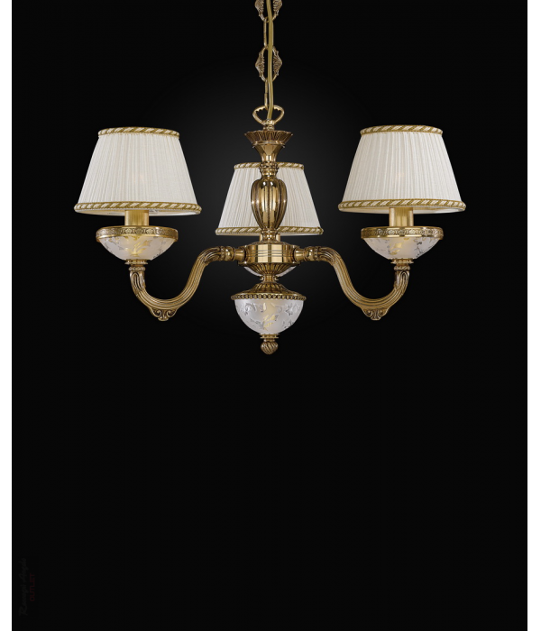 Reccagni Angelo L 6502/3
