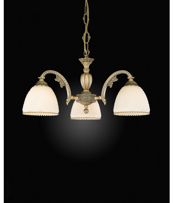 Reccagni Angelo L 7005/3