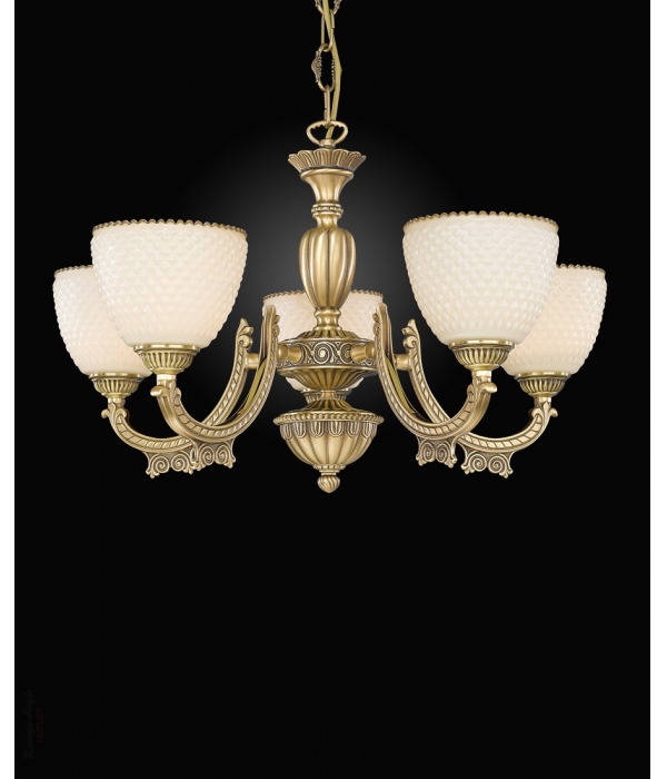 Reccagni Angelo L 7055/5