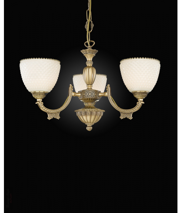 Reccagni Angelo L 7055/3