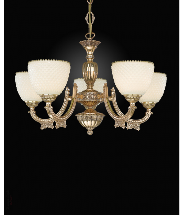 Reccagni Angelo L 7155/5
