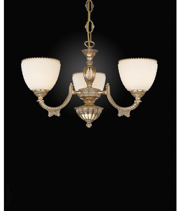 Reccagni Angelo L 7155/3