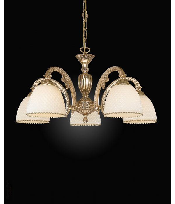 Reccagni Angelo L 7105/5