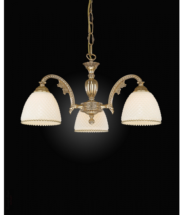 Reccagni Angelo L 7105/3