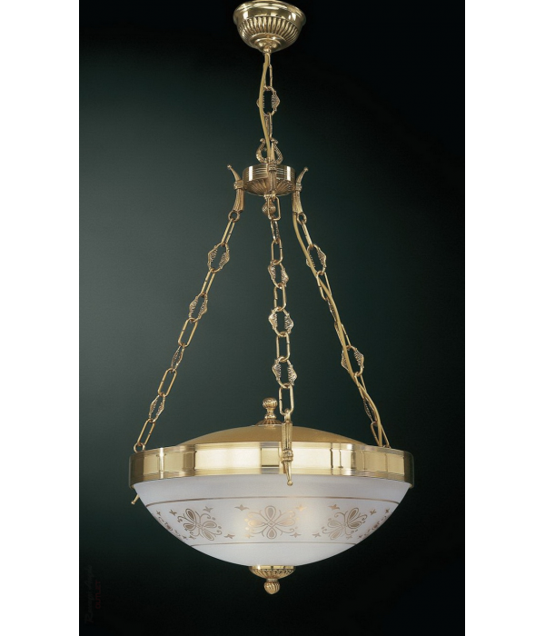 Reccagni Angelo L 6112/3