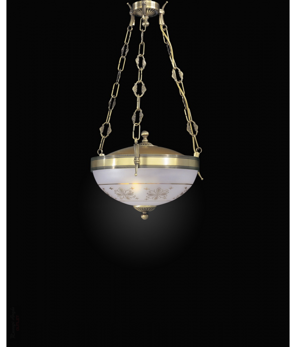 Reccagni Angelo L 6012/2