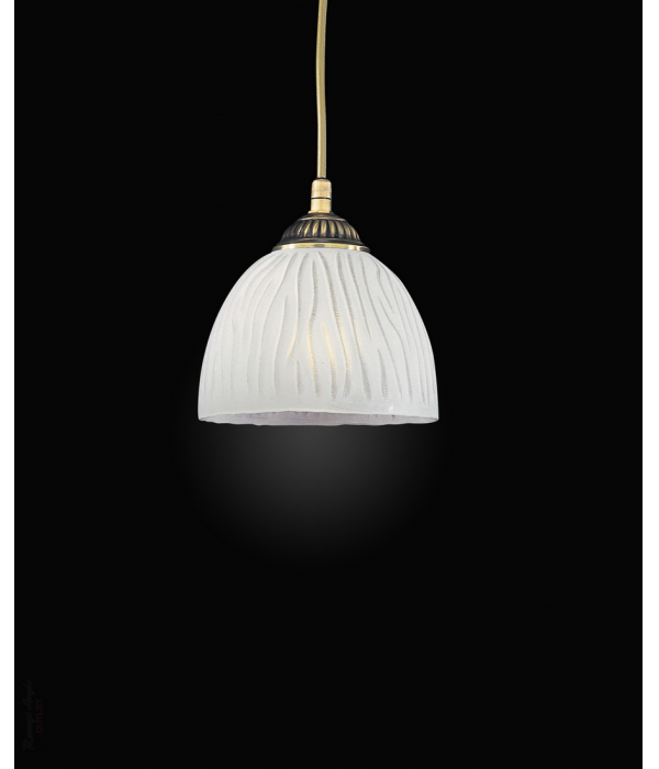 Reccagni Angelo L 5650/16