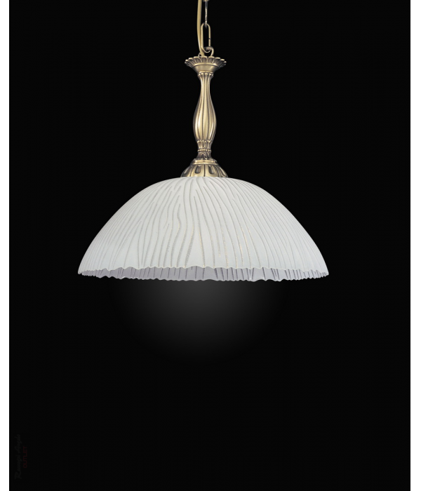 Reccagni Angelo L 5650/38