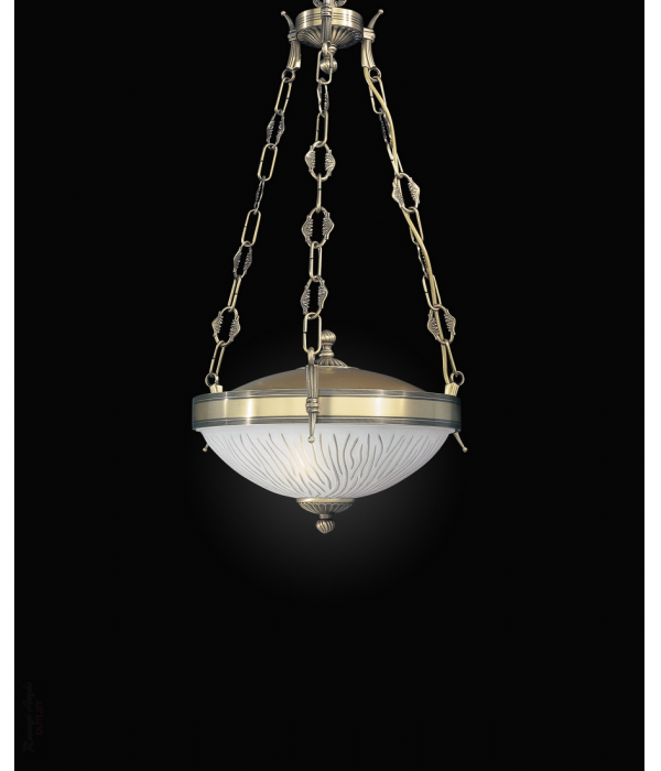 Reccagni Angelo L 5610/2