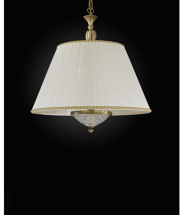 Reccagni Angelo L 6402/50