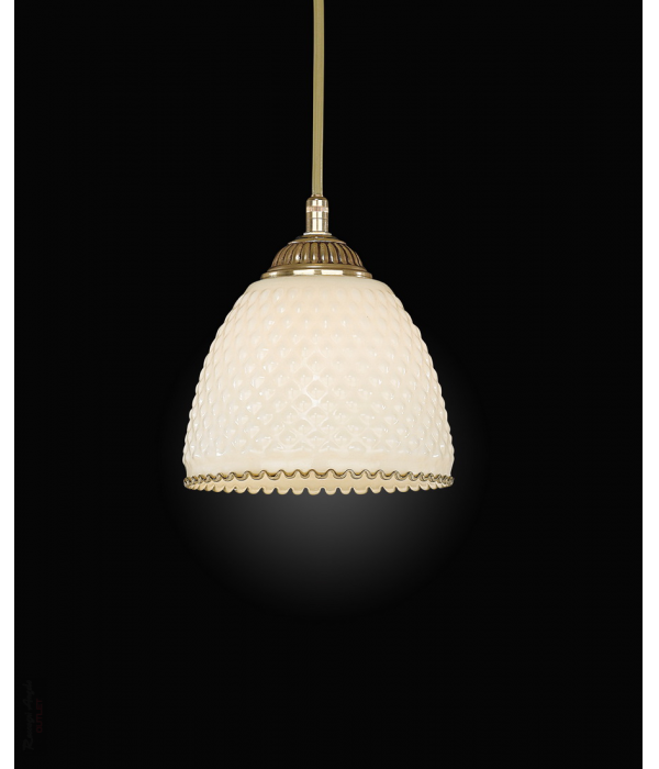 Reccagni Angelo L 7105/14