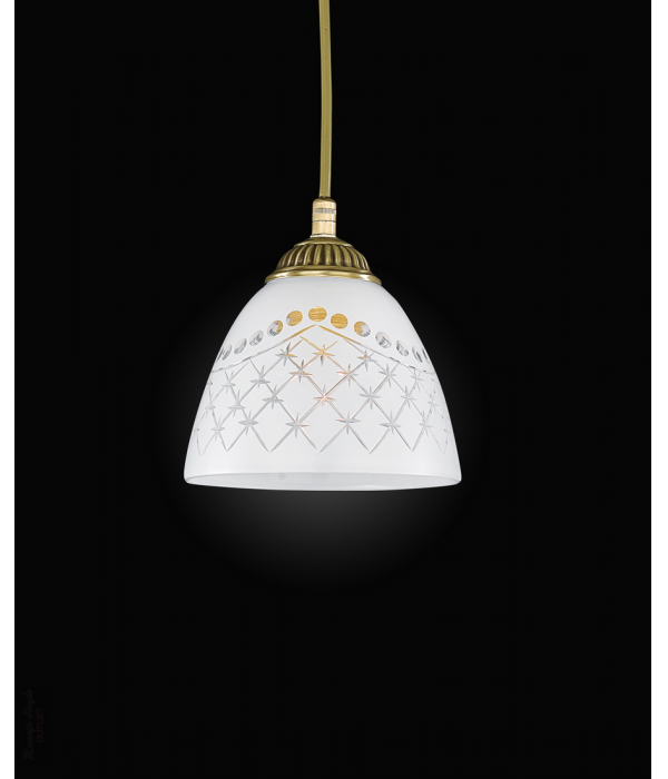 Reccagni Angelo L 7052/14