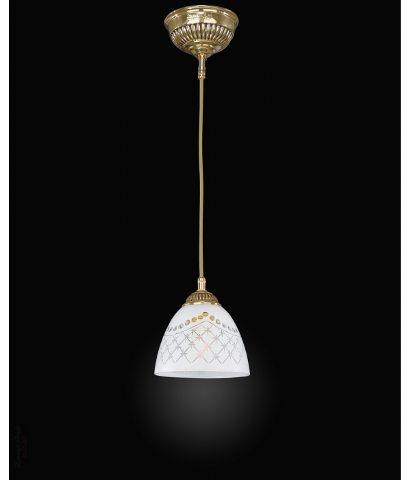 Reccagni Angelo L 7152/14