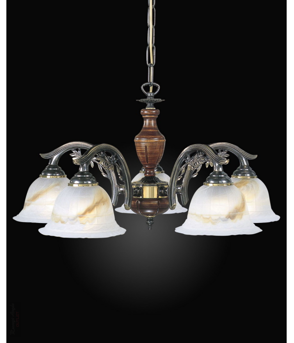 Reccagni Angelo L 2701/5