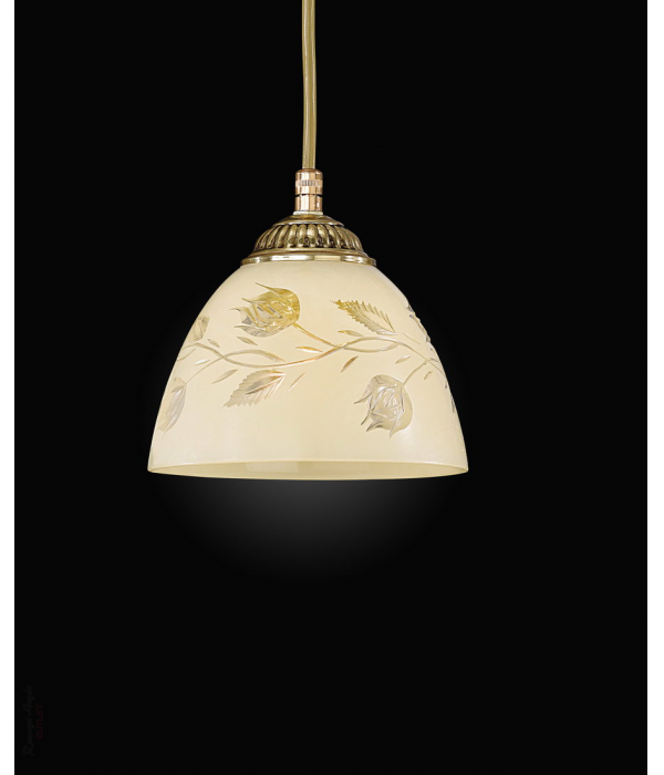 Reccagni Angelo L 6358/14