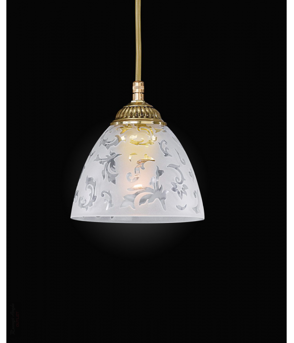 Reccagni Angelo L 6352/14