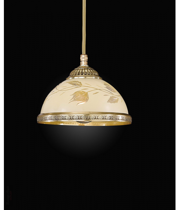 Reccagni Angelo L 6308/16