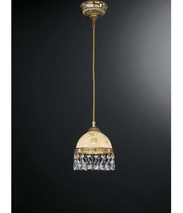 Reccagni Angelo L 6306/16