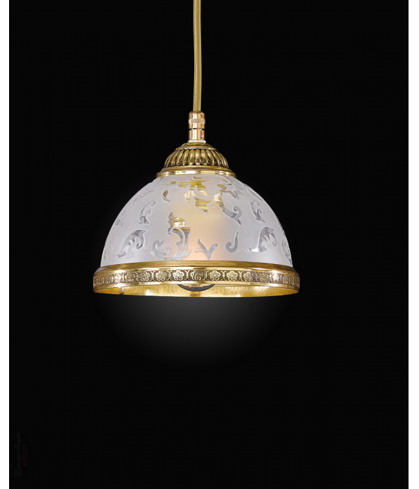 Reccagni Angelo L 6302/16