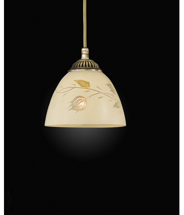 Reccagni Angelo L 6258/14