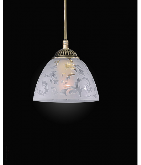 Reccagni Angelo L 6252/14