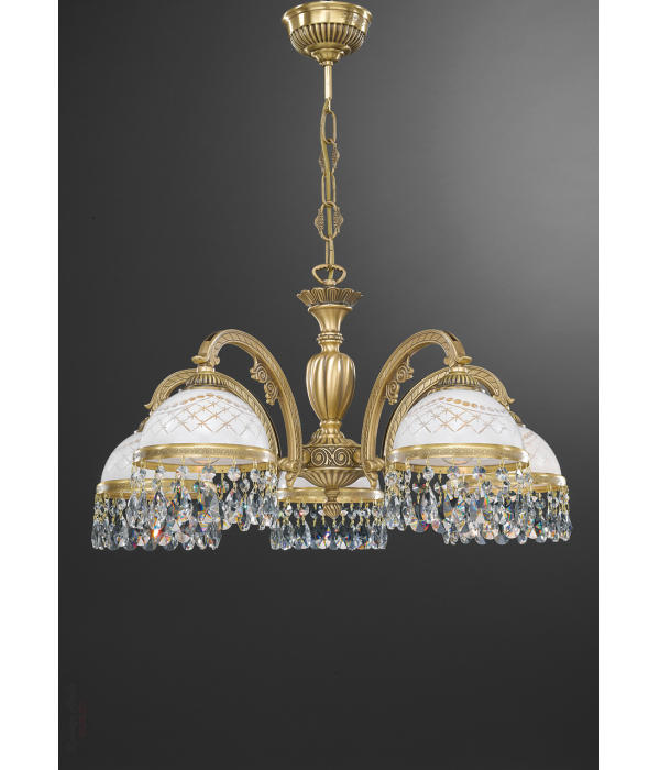 Reccagni Angelo L 7000/5