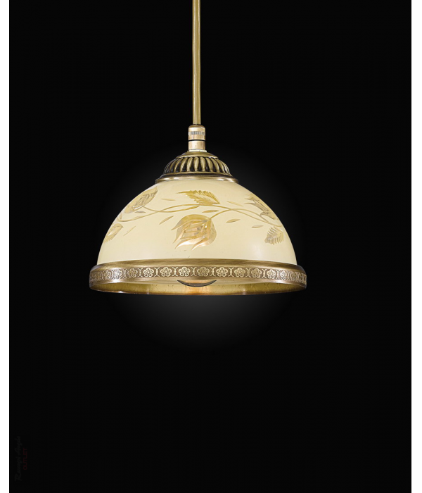 Reccagni Angelo L 6208/16