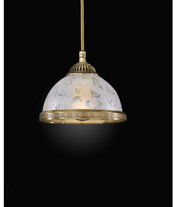 Reccagni Angelo L 6202/16