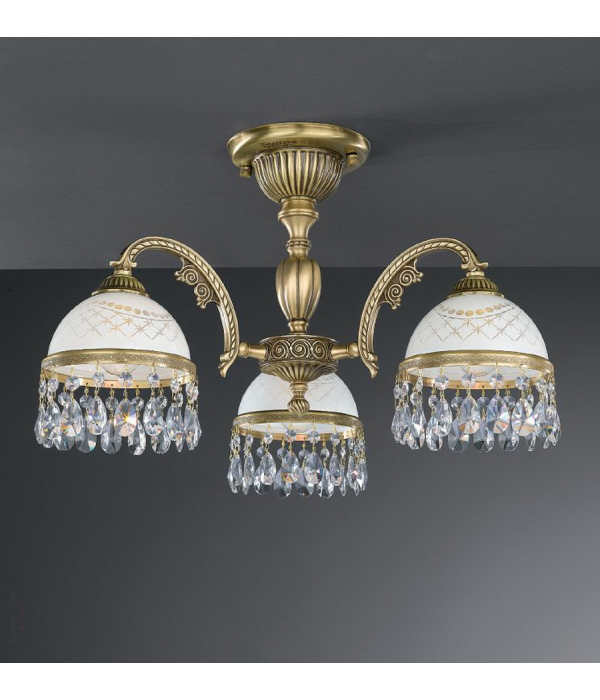 Reccagni Angelo PL 7020/3