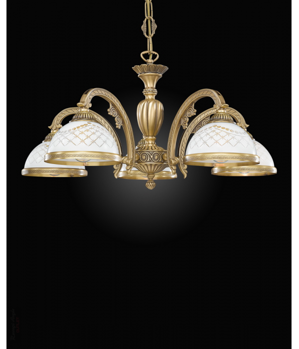 Reccagni Angelo L 7002/5