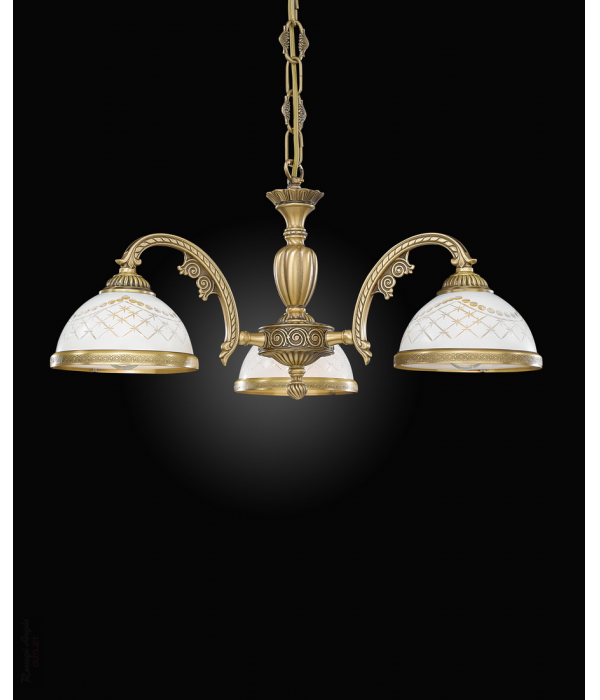 Reccagni Angelo L 7002/3