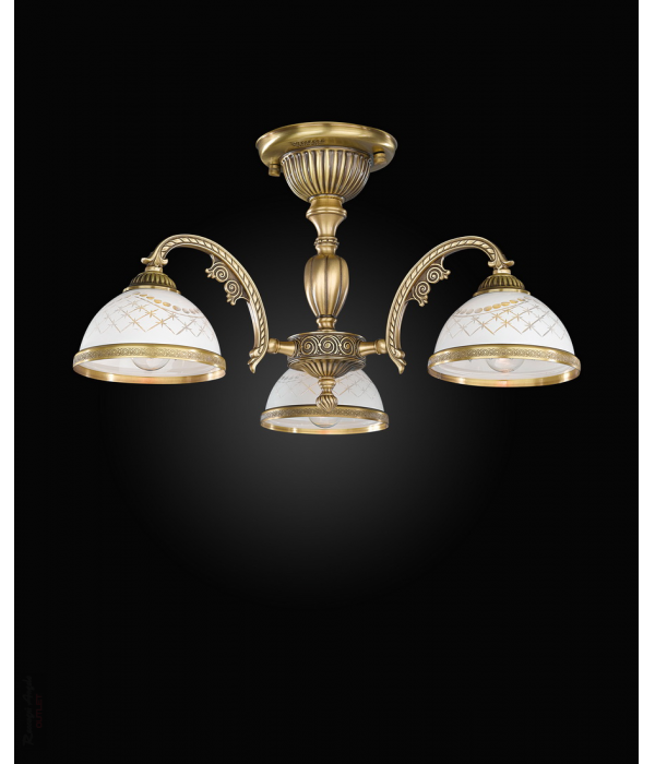 Reccagni Angelo PL 7022/3