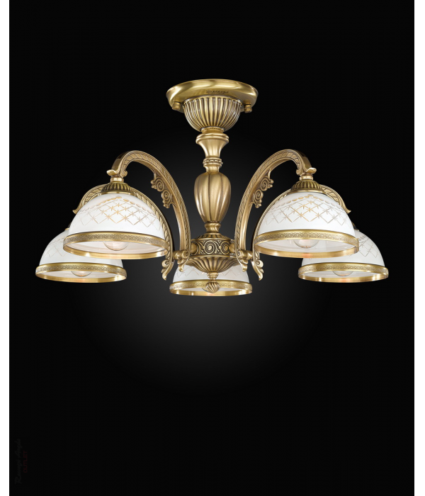Reccagni Angelo PL 7022/5