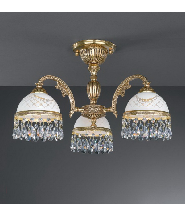 Reccagni Angelo PL 7120/3