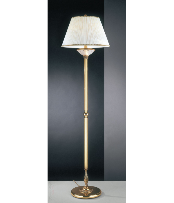 Reccagni Angelo PN 4760/2