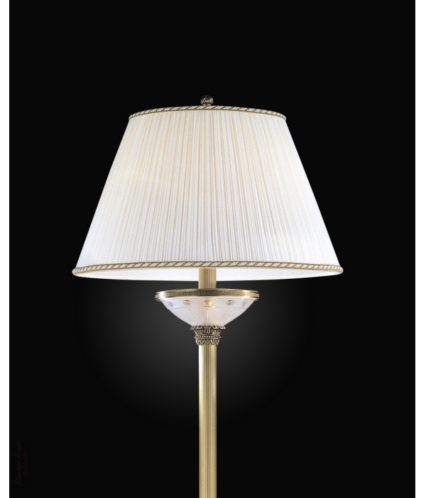 Reccagni Angelo PN 4660/2