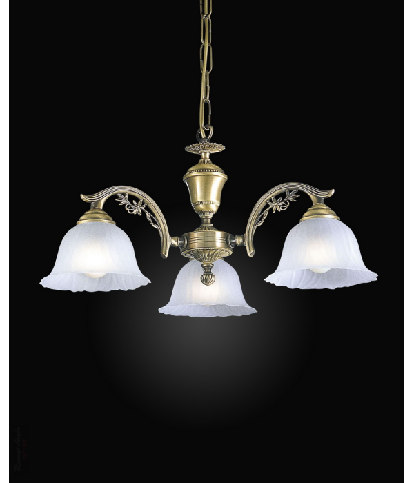 Reccagni Angelo L 2720/3