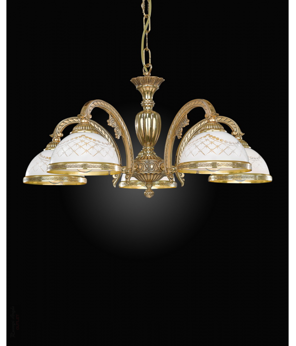 Reccagni Angelo L 7102/5