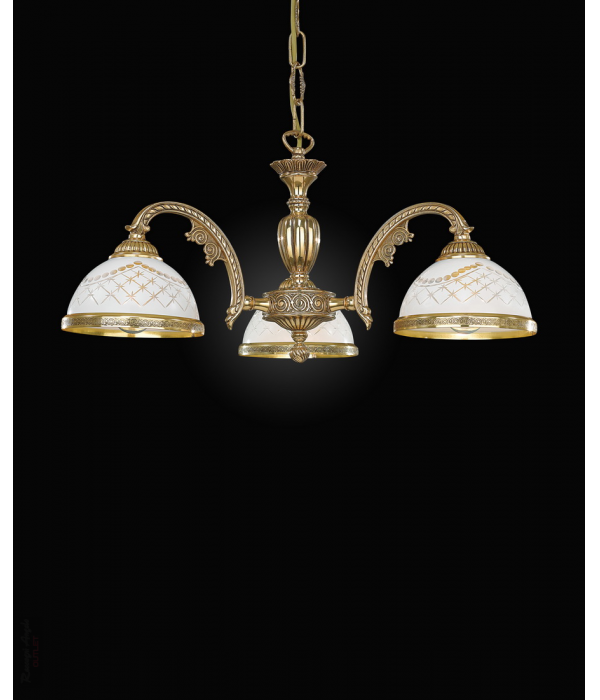 Reccagni Angelo L 7102/3