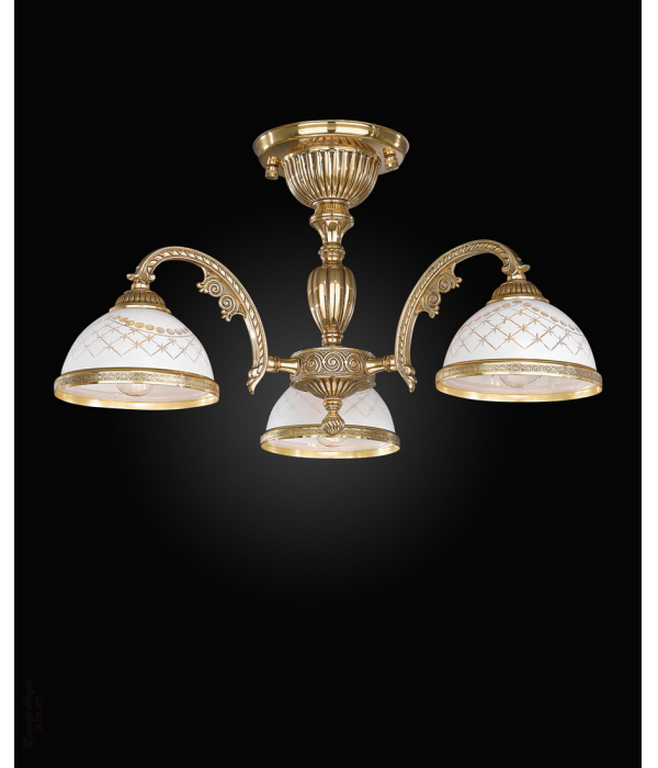 Reccagni Angelo PL 7122/3